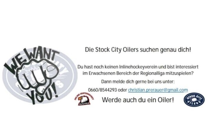 Relo%20gesuche