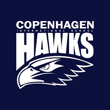 Cis%20-%20hawks%20logo