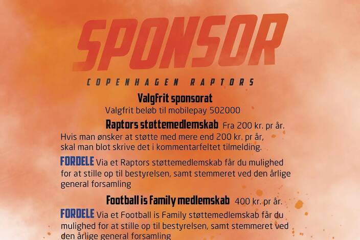 Copenhagen%20raptor%20s%c3%b8ttemedlem