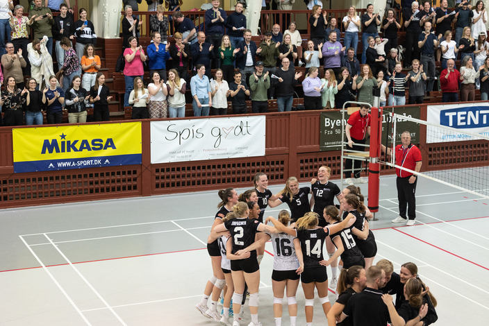 Voll_asv_aarhus_holte_if_17042023_0104