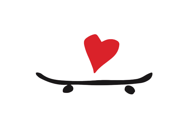 W1siziisijiwmjmvmdqvmtkvzzdjznn2m2dfmjaymf9iawdfagvhcnrfc3d1c2hfa2nftk9fqkfds0dst1vorc5wbmcixv0?sha=7cadd2b1d4612ede