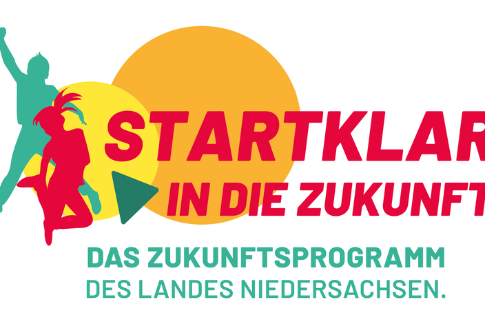Logo-startklar-web-gross