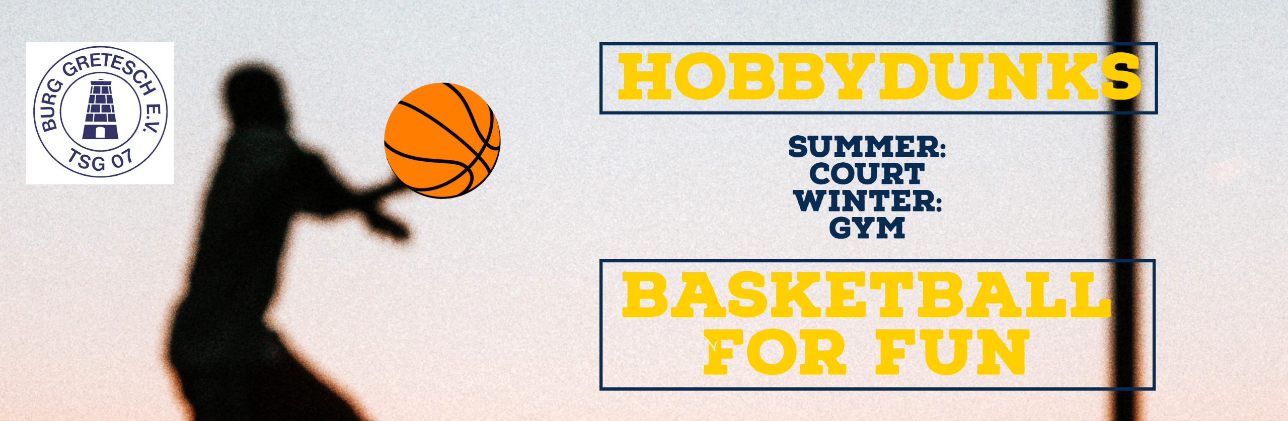 Hobbydunks_quer-1