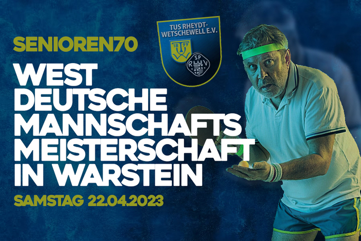 Westdeutschemannschaftsmeister2023