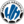 Hhlogo-330x330