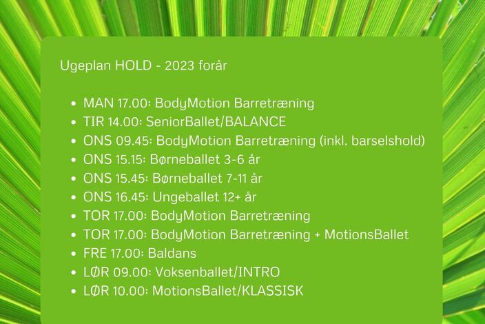 Ugeplan%20hold%20-%202023%20for%c3%a5r%20%282000%20%c3%97%201500px%29