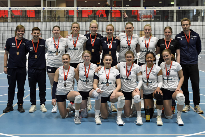 Gentofte%20dm-bronze%202023