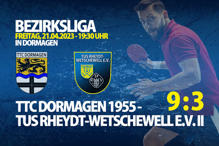 Rw2ggdormagen