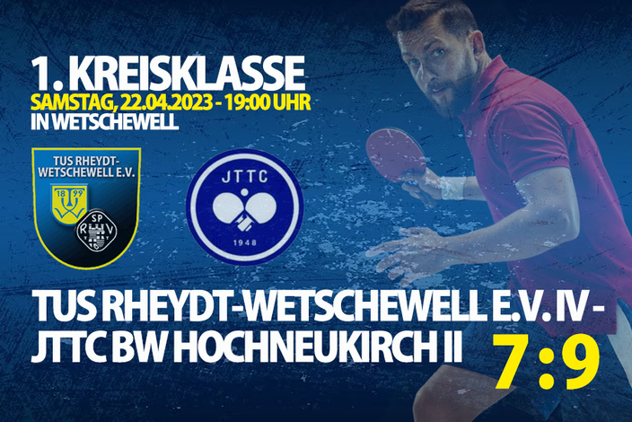 Rw4gghochneukirch2