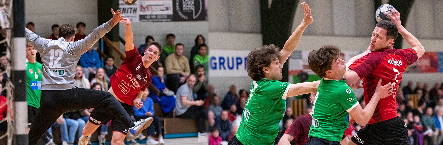 Actionbilder%20spieler%20hcer1