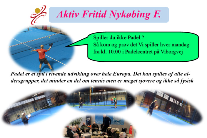 Padel%20spil