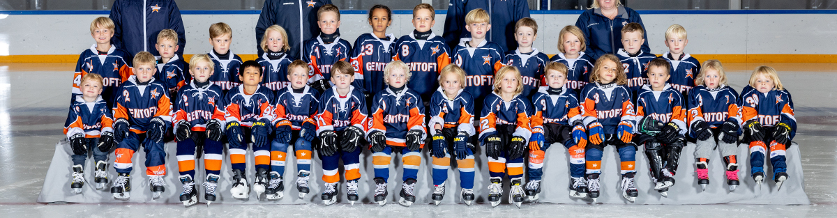Gentofte_u7