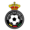 Cantera_la_ceja