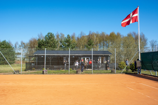 8-dsc_0094