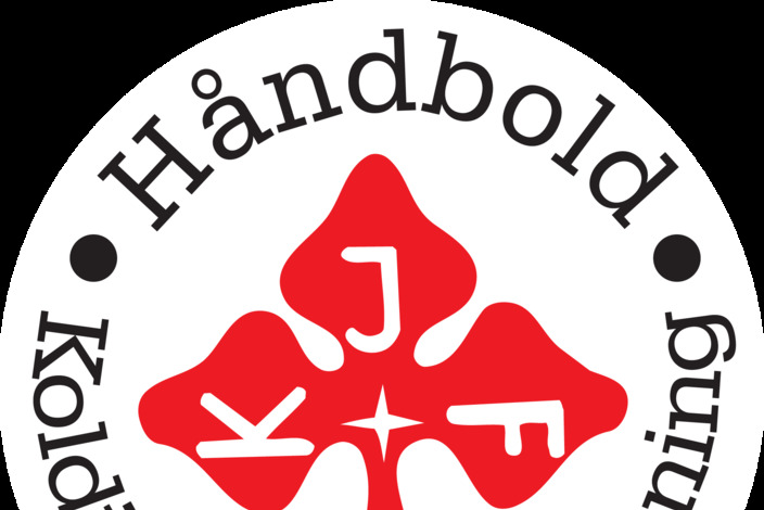 Moderklub%20logo