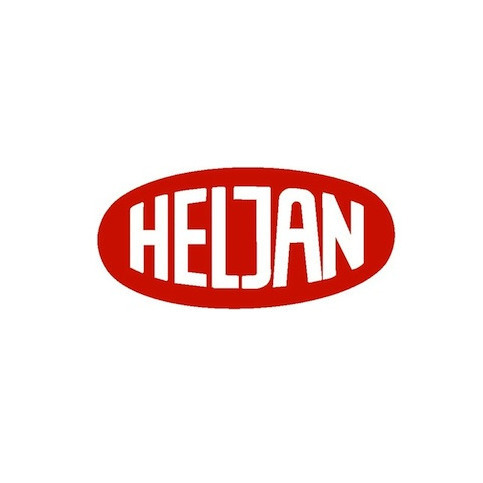 Heljan