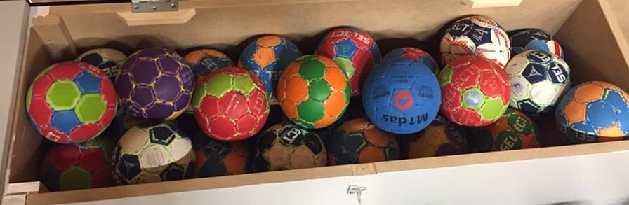 Bolde%20i%20boldkasse