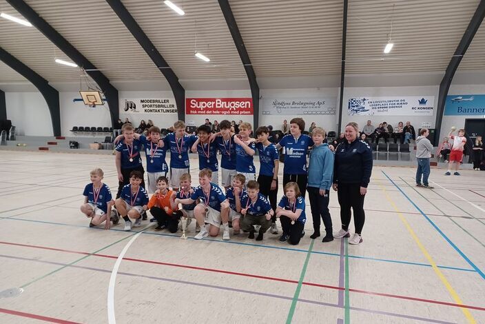 U13%20drenge