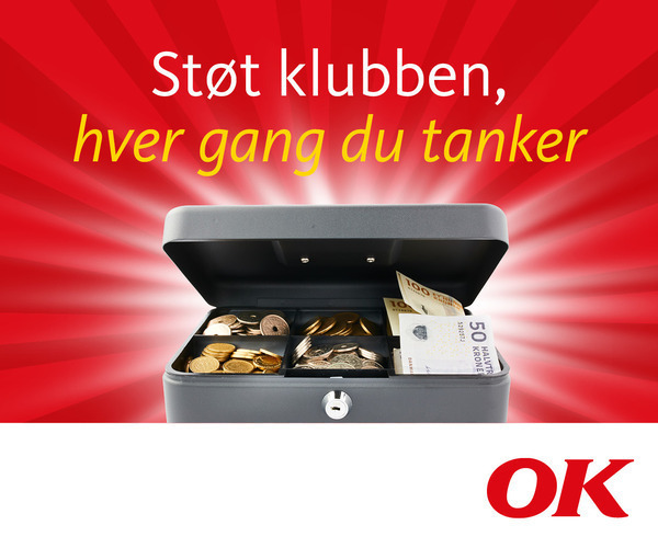 Banner%20benzinkort%2c%20el%20og%20mobil