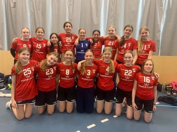 U13%20piger
