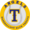 Trnava
