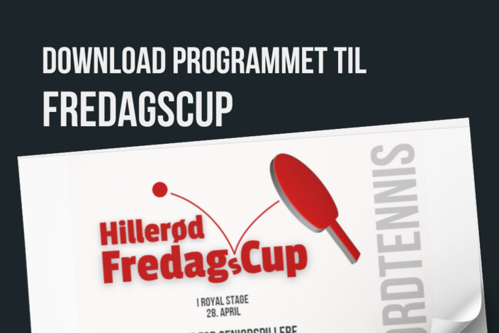 Download%20programmet%20til%20fredagscup%2c%2028apr2023