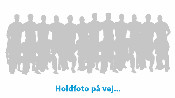 Holdfoto-p%c3%a5-vej