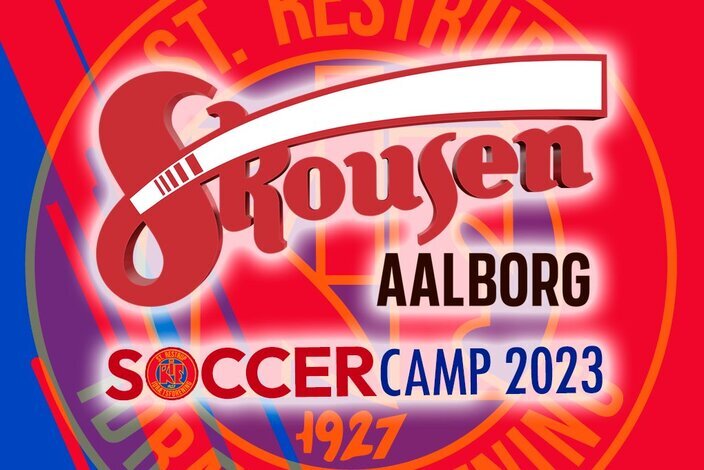 Skousen%20soccer%202023