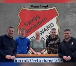 1gef%c3%bcvorstand2023