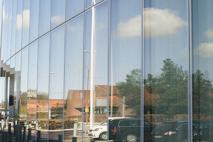 Birkeroed_idraetscenter_visit3