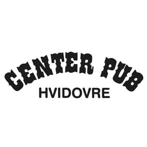 Centerpub