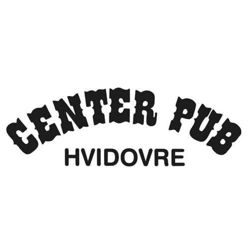 Centerpub
