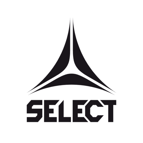 Select%20logo_star_black_rgb