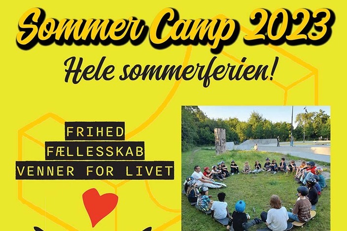 Sommercampposter%20resized