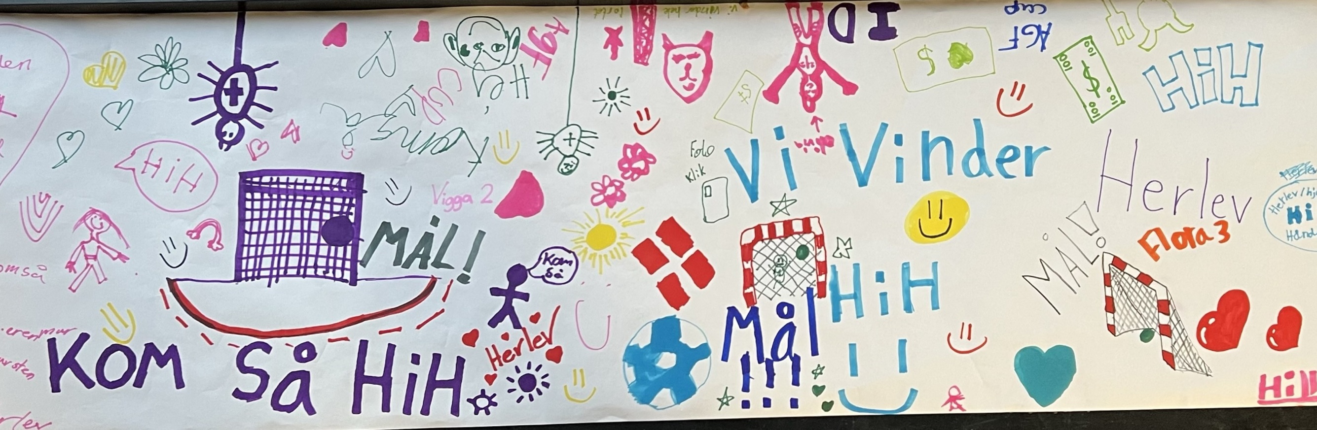 Hih%20banner%202