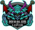 1jsiuurb