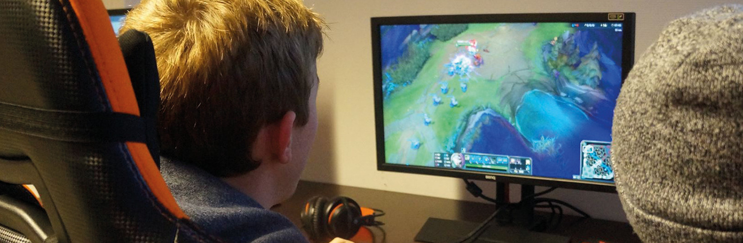 Esport01