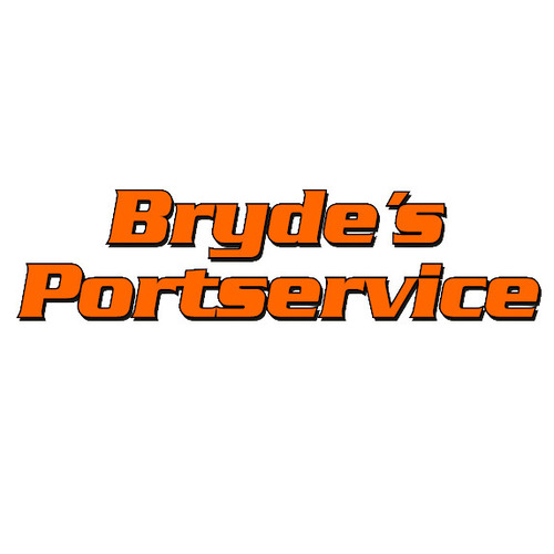 Brydes_portservice
