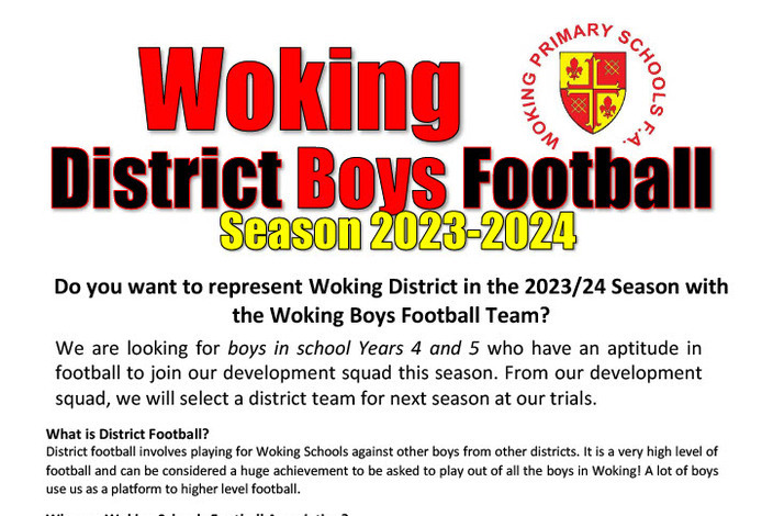Wpsfaboysflyerapril231024_1