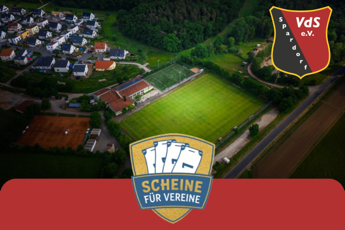 Wir%20sammeln