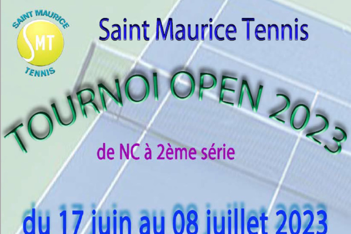 Tournoi%20smt