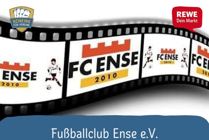 Rewe_scheine-fuer-vereine_poster-feed%20%281%29