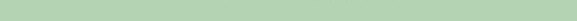Header%281%29