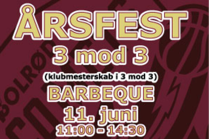 %c3%85rs-afslutning-for-web