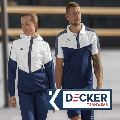 Decker%20teamwear