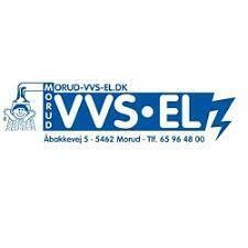 Morud%20vvs