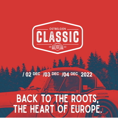 Ostbelgien%20classic
