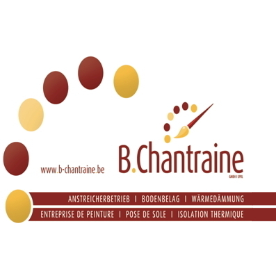 Anstreicher%20b%20chantraine