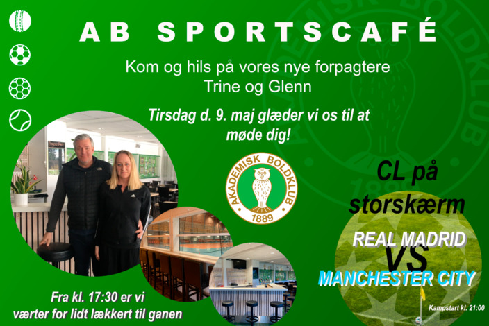 %c3%85bningsreception