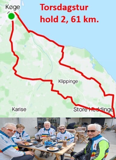 Bagerstopmaj